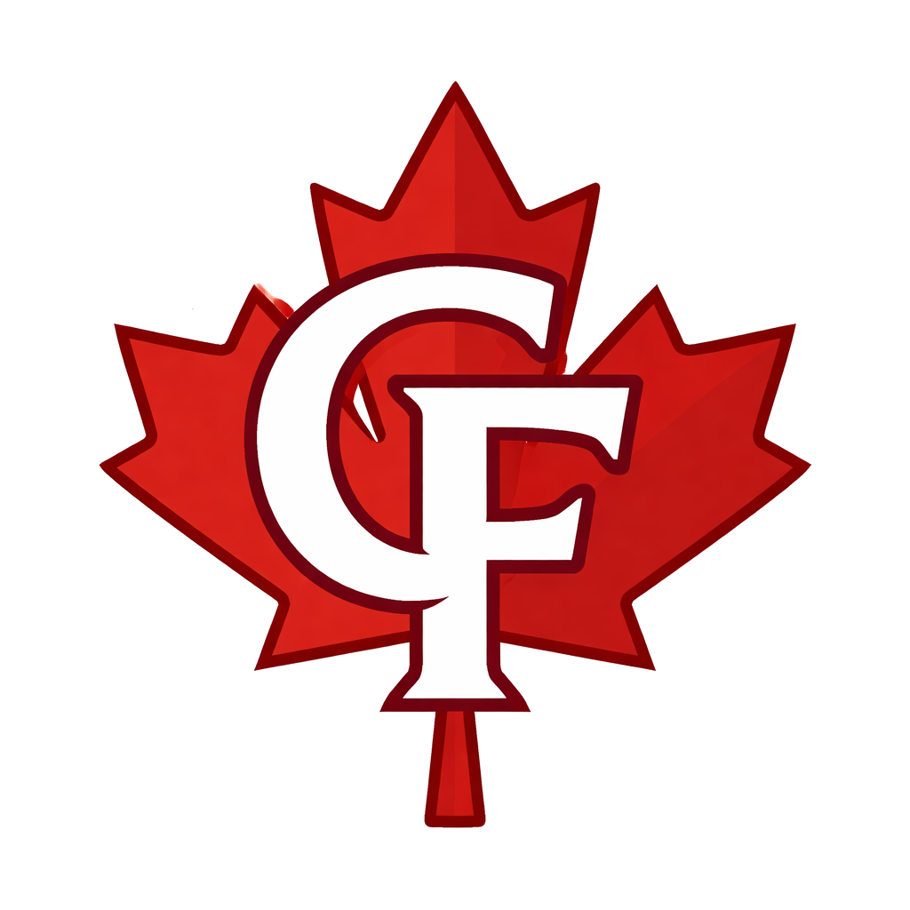 CF